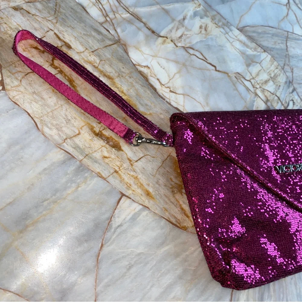 Victorias Secret victoria secret